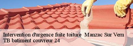 intervention-d-urgence-fuite-toiture